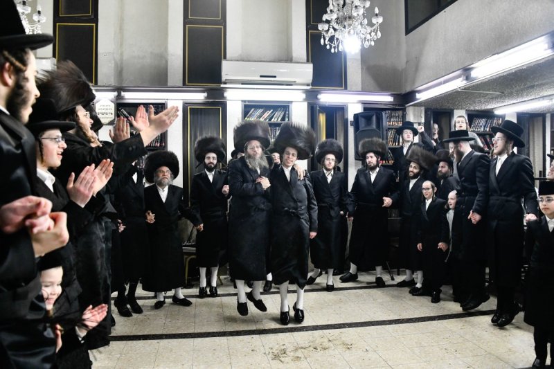שוקי לרר
