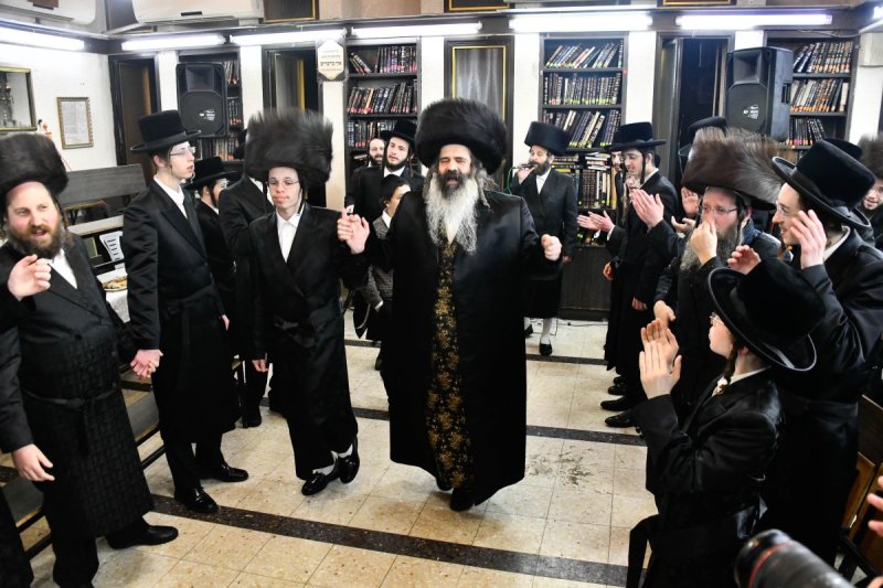 שוקי לרר