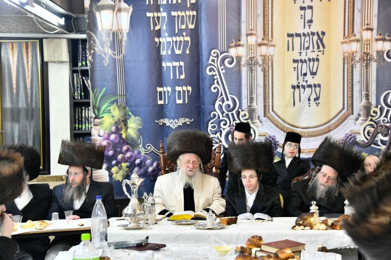 שוקי לרר