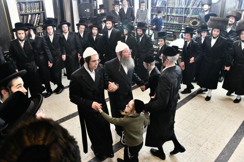 שוקי לרר