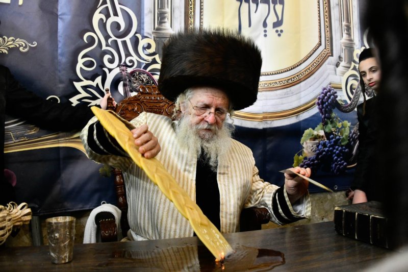שוקי לרר