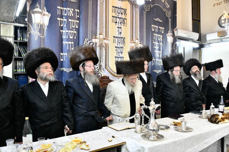 שוקי לרר