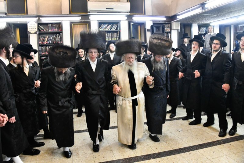 שוקי לרר