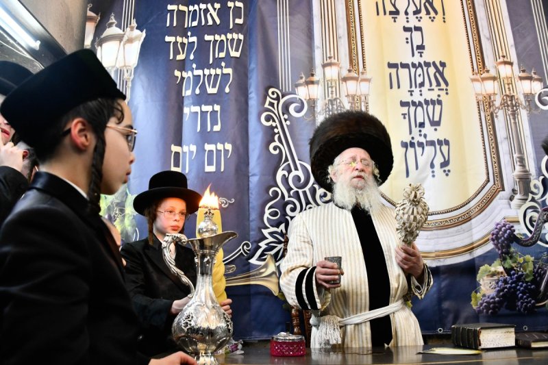 שוקי לרר
