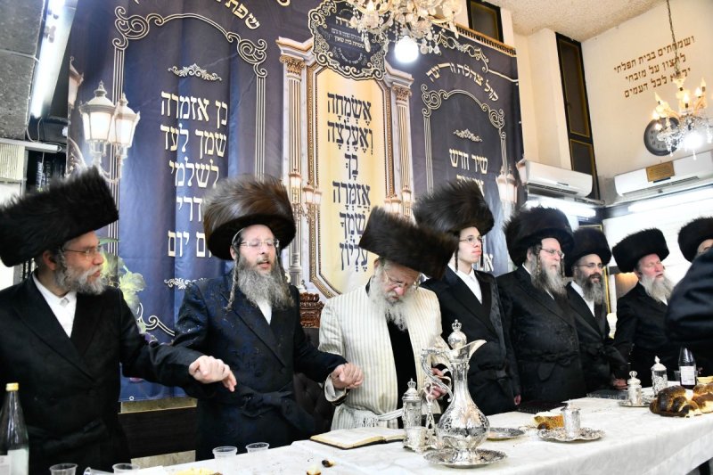 שוקי לרר