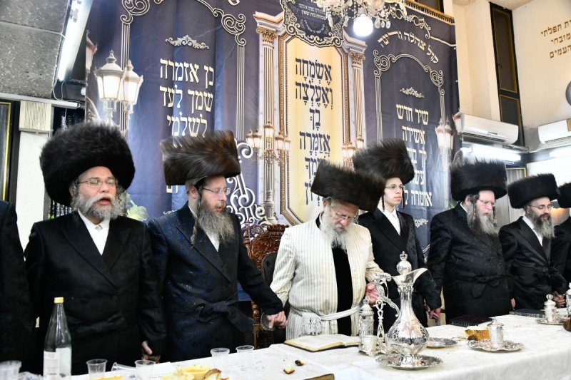 שוקי לרר