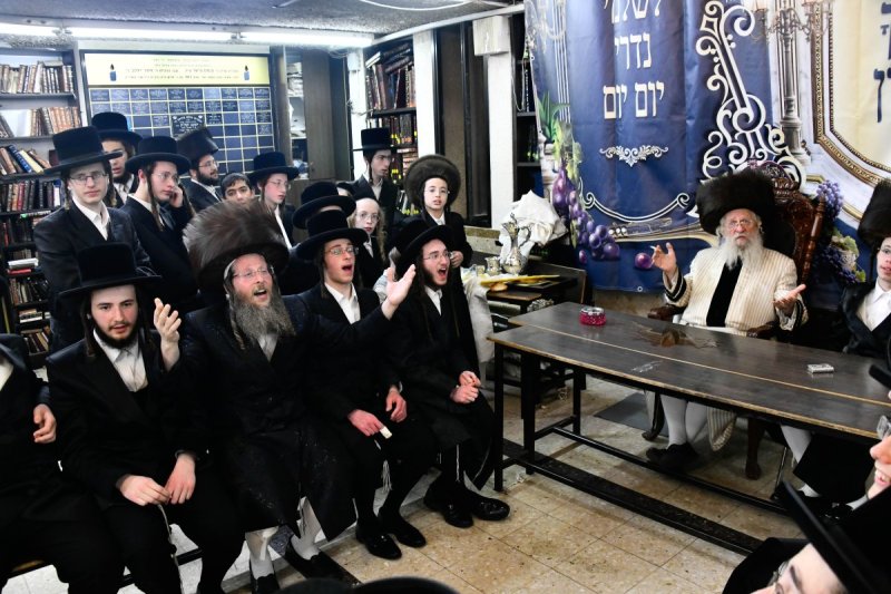 שוקי לרר