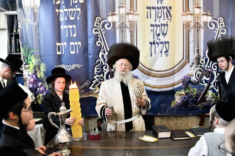 שוקי לרר