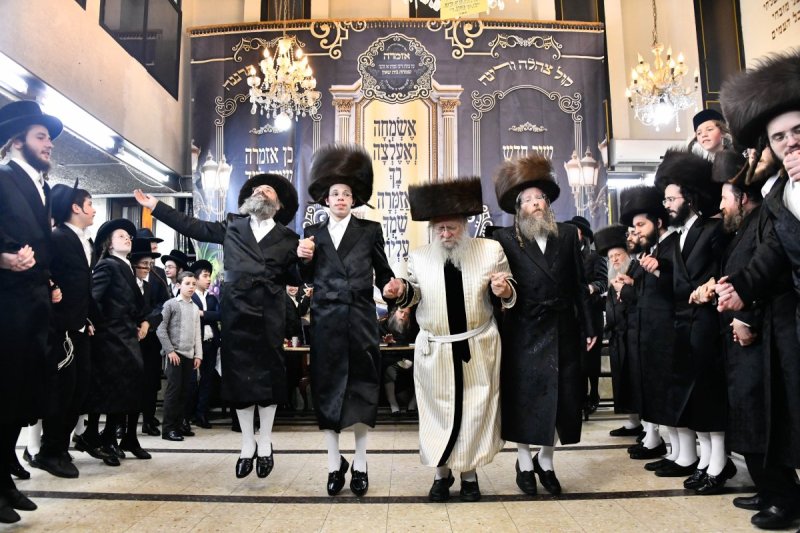 שוקי לרר