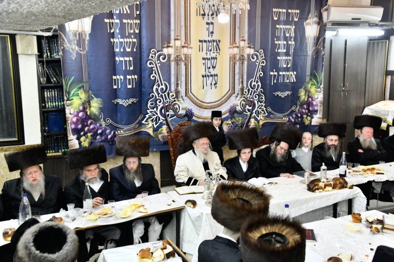 שוקי לרר