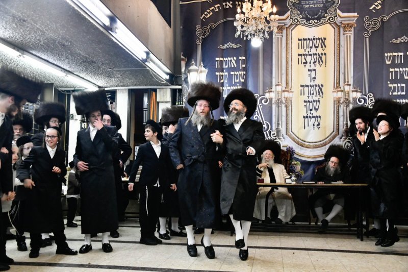 שוקי לרר