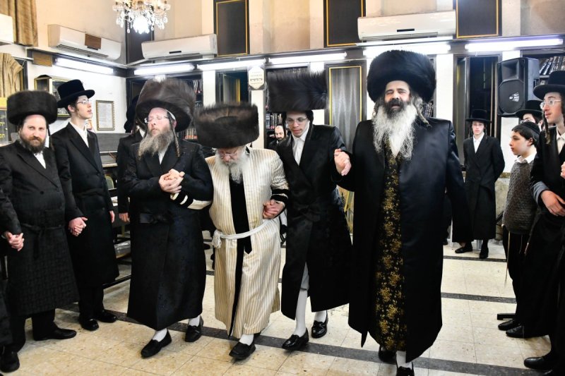 שוקי לרר