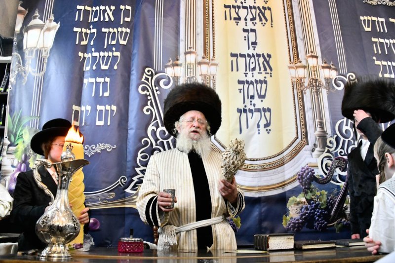 שוקי לרר