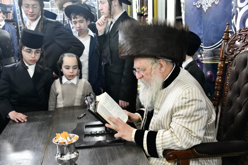 שוקי לרר