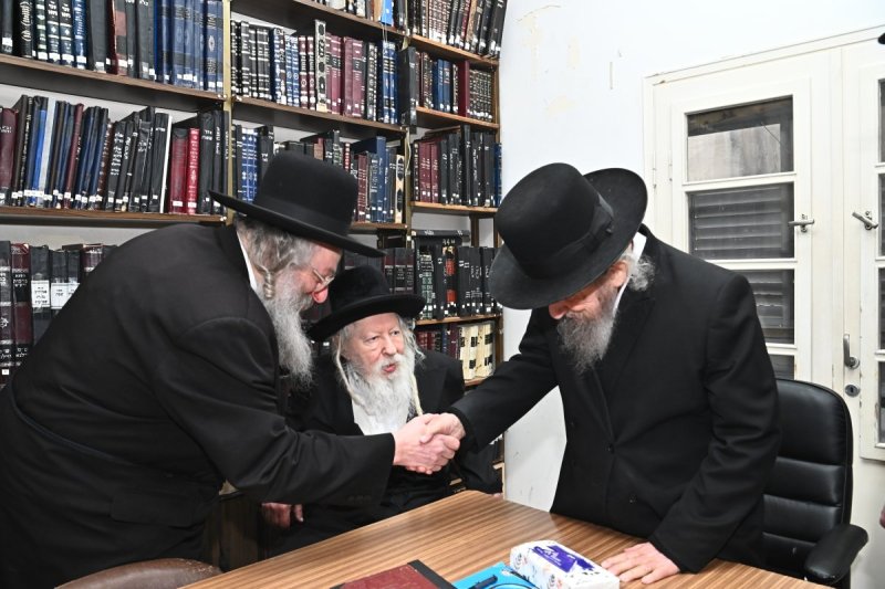 שוקי לרר