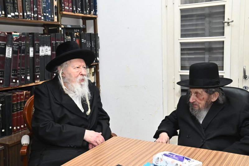 שוקי לרר