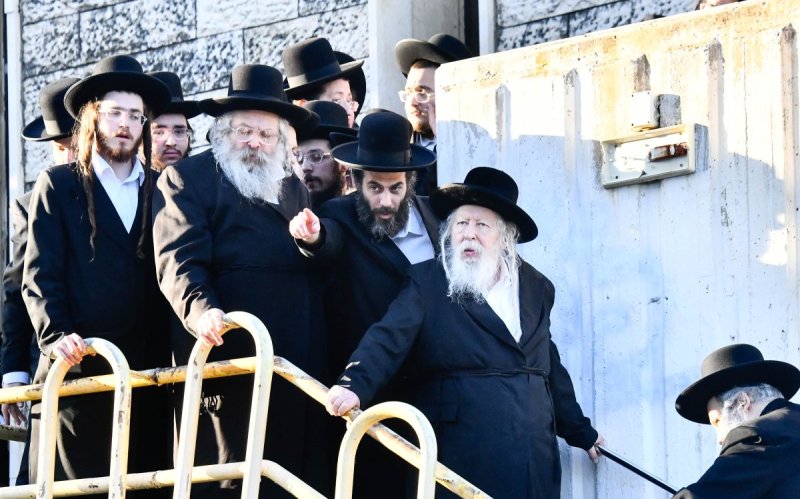 שוקי לרר