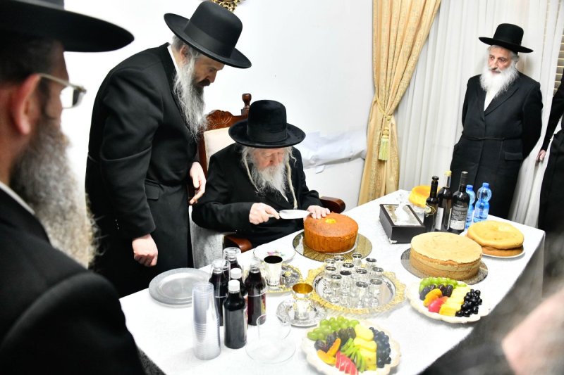 שוקי לרר