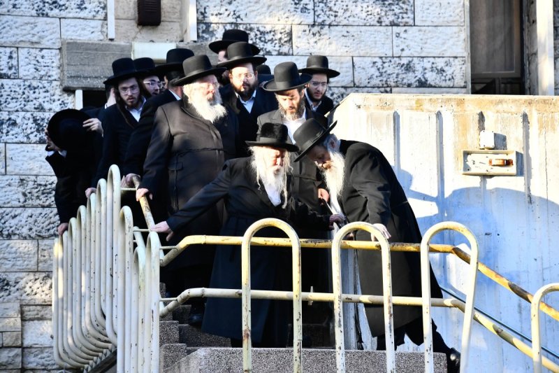 שוקי לרר