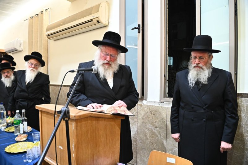 שוקי לרר