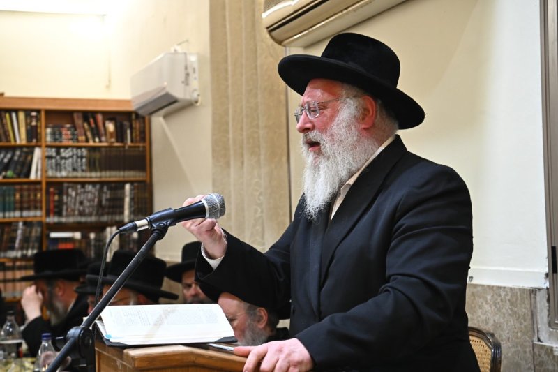 שוקי לרר