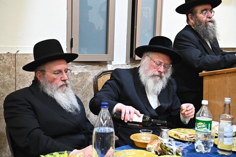 שוקי לרר