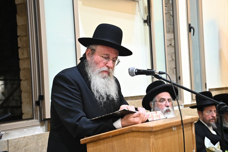 שוקי לרר