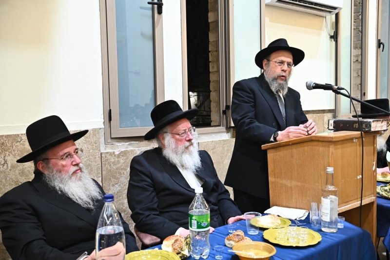 שוקי לרר