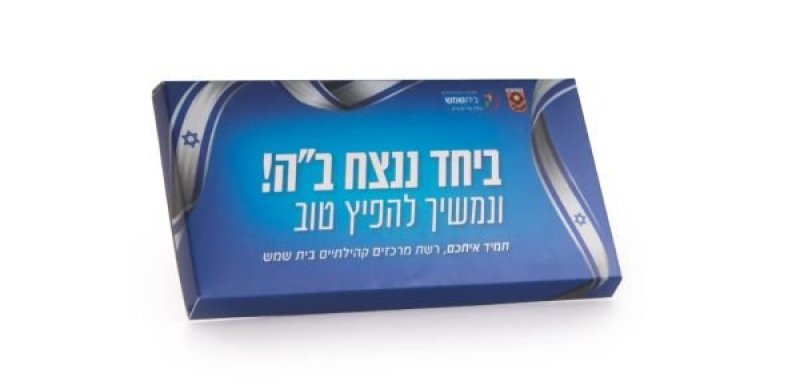מכלול ברמן בקמפוס בע”מ