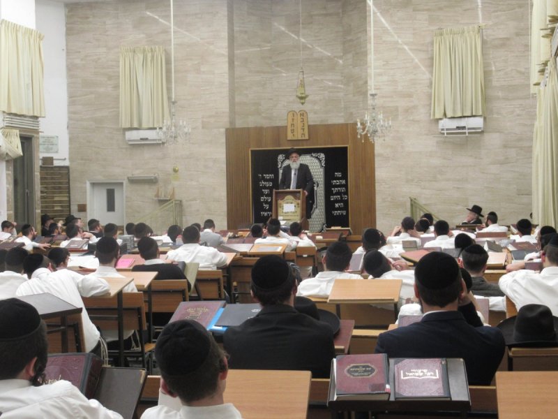 ש.פ.ה