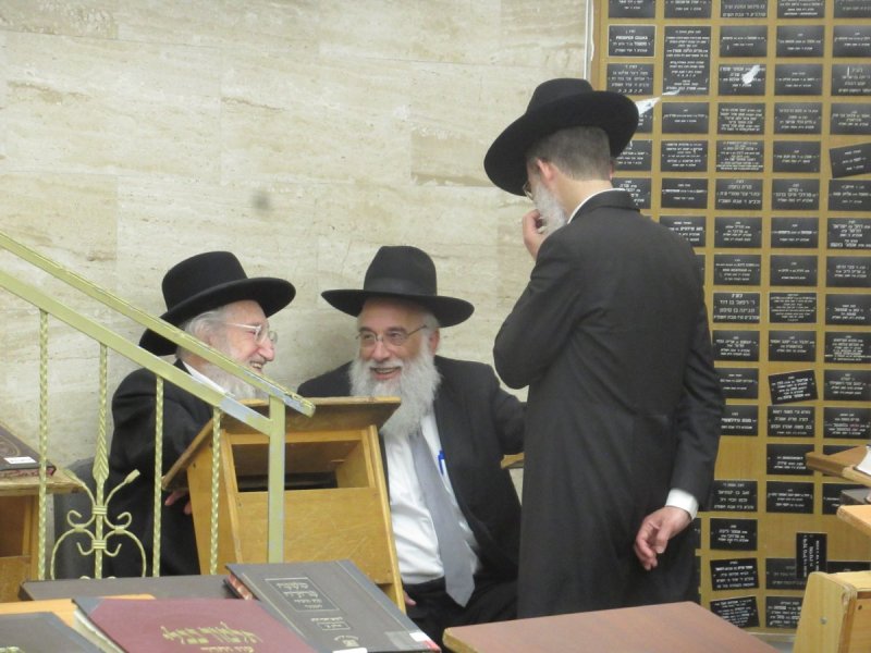 ש.פ.ה