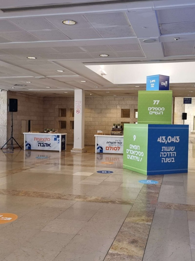 באדיבות המצלם