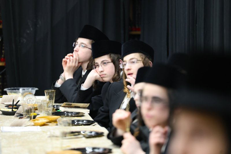דוד ארזני