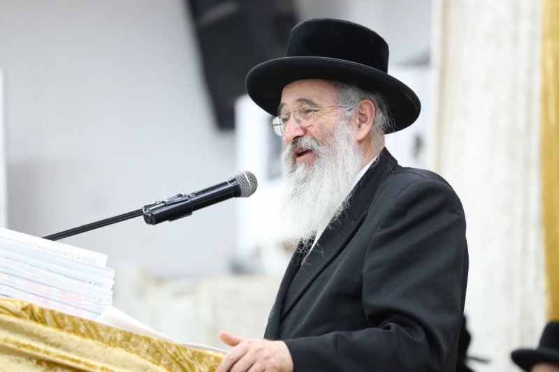 דוד ארזני