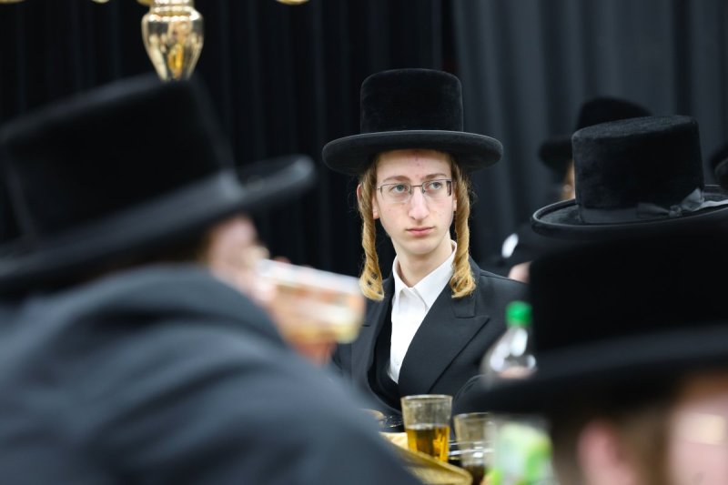 דוד ארזני