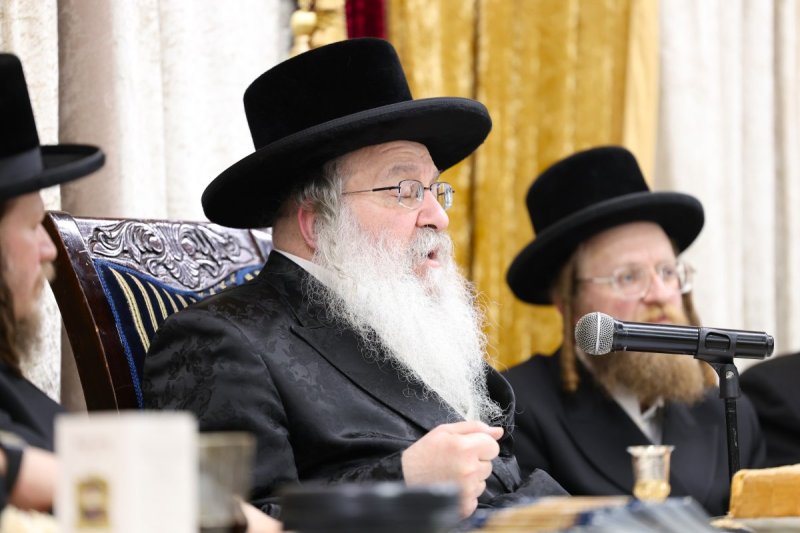 דוד ארזני