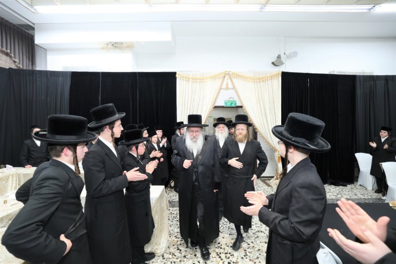 דוד ארזני