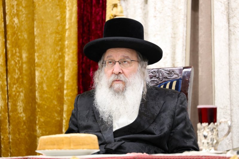 דוד ארזני
