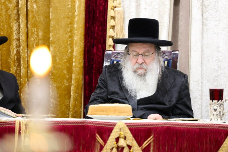 דוד ארזני