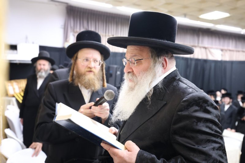 דוד ארזני