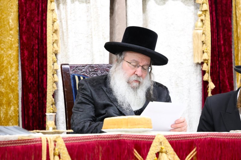 דוד ארזני