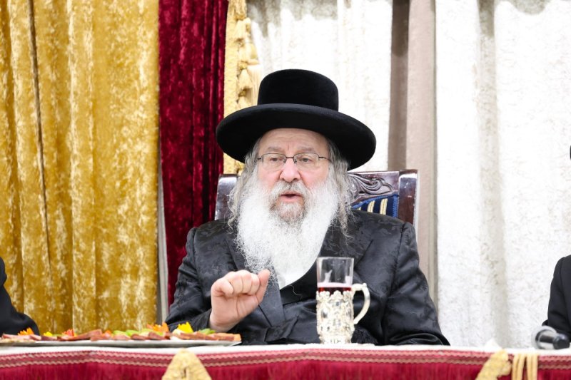 דוד ארזני