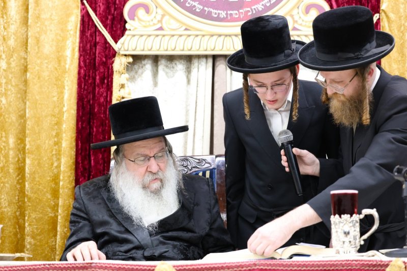 דוד ארזני