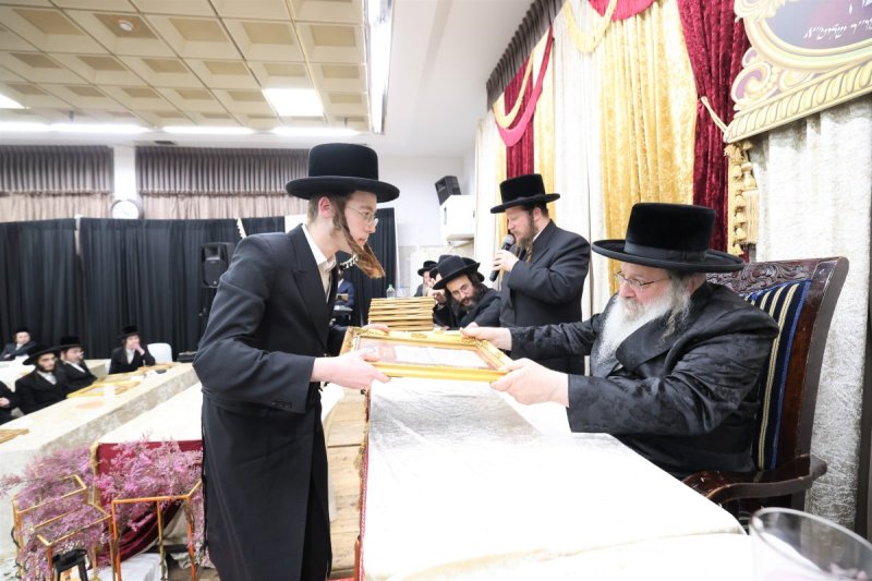 דוד ארזני