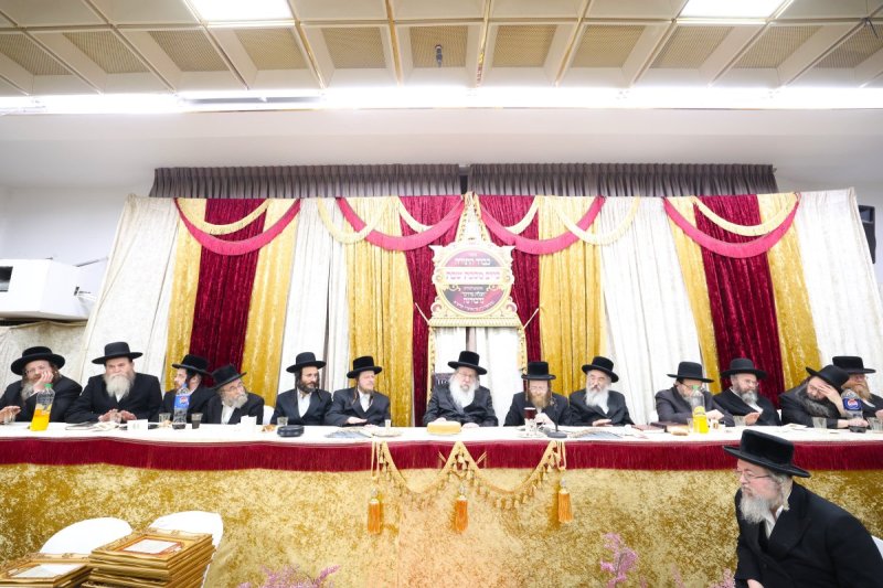דוד ארזני