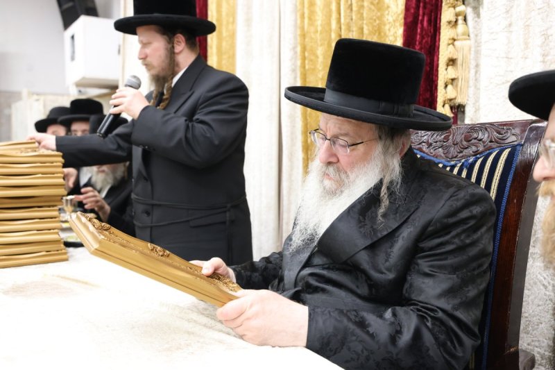 דוד ארזני