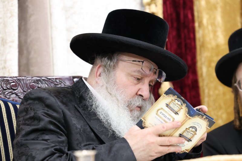 דוד ארזני