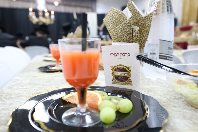 דוד ארזני