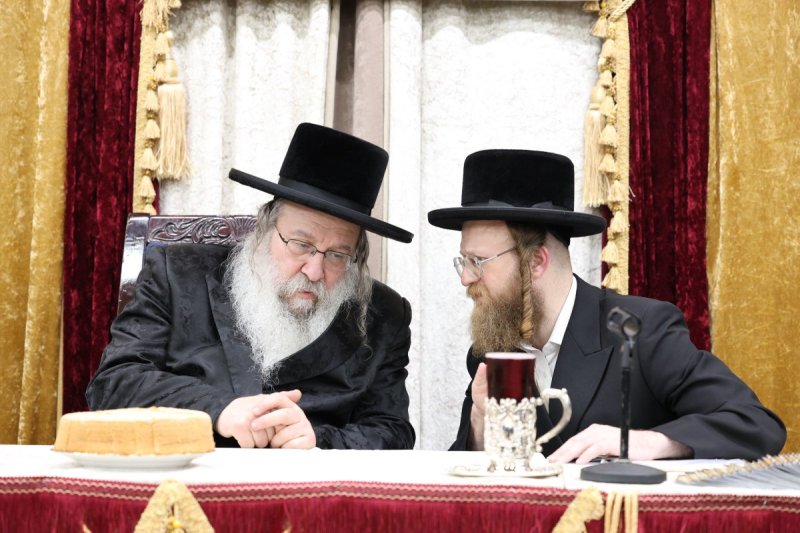 דוד ארזני