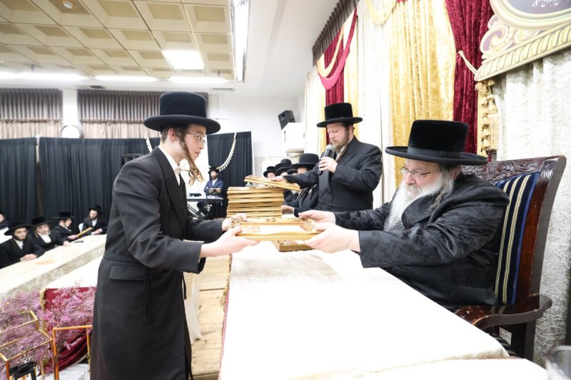 דוד ארזני